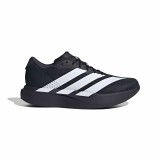 Ανδρικά Παπούτσια για Τρέξιμο Μαύρα - adidas Performance Adizero Pacer Εικόνα 