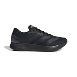  Ανδρικά Παπούτσια για Τρέξιμο Μαύρα - adidas Performance Duramo RC2   Εικόνα 