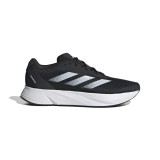 Ανδρικά Παπούτσια για Τρέξιμο Μαύρα - adidas Performance Duramo SL Εικόνα 