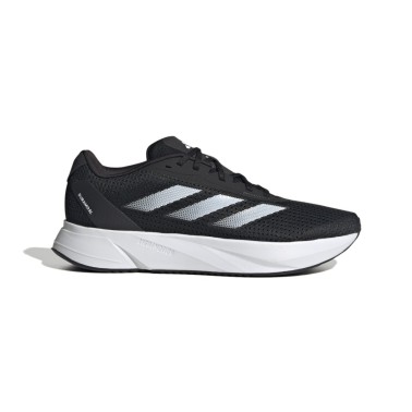 Ανδρικά Παπούτσια για Τρέξιμο Μαύρα - adidas Performance Duramo SL