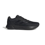 adidas Performance DURAMO SL M IE7261 Black Image 