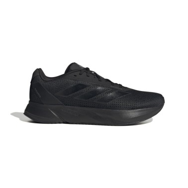 Ανδρικά Παπούτσια για Τρέξιμο Μαύρα - adidas Performance Duramo SL