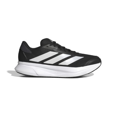 Ανδρικά Παπούτσια για Τρέξιμο Μαύρα - adidas Performance Duramo SL 2