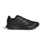 adidas Performance DURAMO SL2 M IH8217 Black Image 