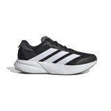 Ανδρικά Παπούτσια για Τρέξιμο Μαύρα - adidas Performance Duramo Speed 2 Εικόνα 