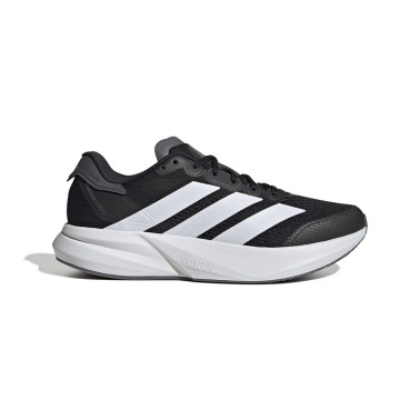 Ανδρικά Παπούτσια για Τρέξιμο Μαύρα - adidas Performance Duramo Speed 2