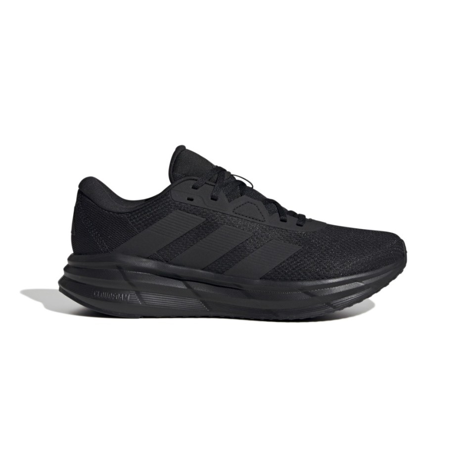 adidas Performance GALAXY 7 M ID8757 Black