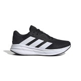adidas Performance GALAXY 7 M ID8760 Black Image 