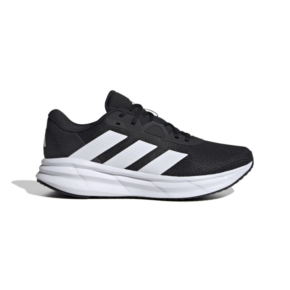 adidas Performance GALAXY 7 M ID8760 Black
