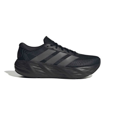 Ανδρικά Παπούτσια για Τρέξιμο Μαύρα - adidas Performance Galaxy 8