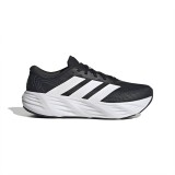 Ανδρικά Παπούτσια για Τρέξιμο Μαύρα - adidas Performance Galaxy 8 Εικόνα 
