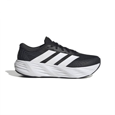 Ανδρικά Παπούτσια για Τρέξιμο Μαύρα - adidas Performance Galaxy 8