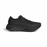 Men's Running Shoes Black - adidas Performance Hyperboost GTX Image 