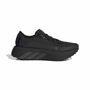 Men's Running Shoes Black - adidas Performance Hyperboost GTX