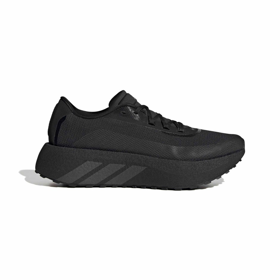Men's Running Shoes Black - adidas Performance Hyperboost GTX