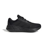 adidas Performance QUESTAR 3 M ID6316 Black Image 