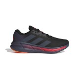 Ανδρικά Παπούτσια για Τρέξιμο Μαύρα - adidas Performance Questar 3 Εικόνα 