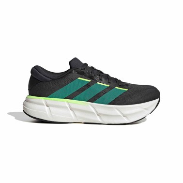 Men's Running Shoes Black - adidas Performance Questar 4