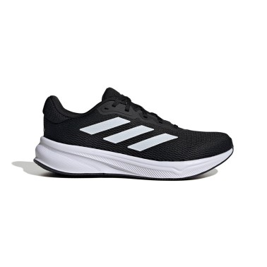 adidas Performance RESPONSE IH6007 Black