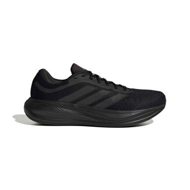 adidas Performance RESPONSE RUNNER 2 KJ1737 Black