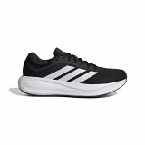 adidas Performance RESPONSE RUNNER 2 KJ1736 Black Image 