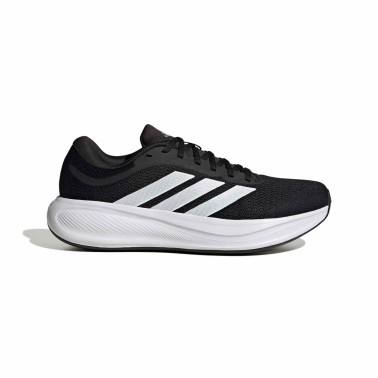 adidas Performance RESPONSE RUNNER 2 KJ1736 Black