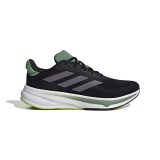 adidas Performance RESPONSE SUPER M JI4318 Black Image 