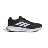 adidas Performance RUNFALCON 5 IH7758 Black Image 