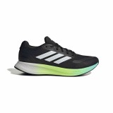 Men's Running Shoes Black - adidas Performance Runfalcon 5 Image 