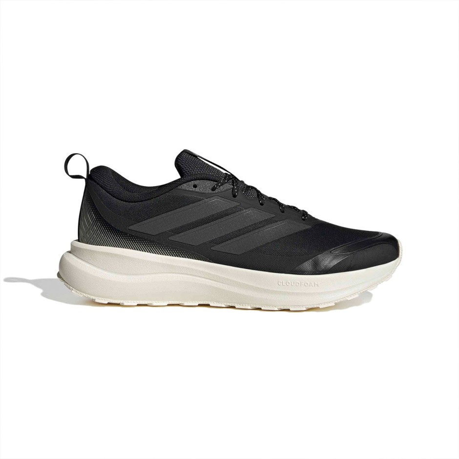 Men's Running Shoes Black - adidas Performance Runfalcon 6 ATR