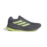 adidas Performance SUPERNOVA EASE M IH0796 Black Image 