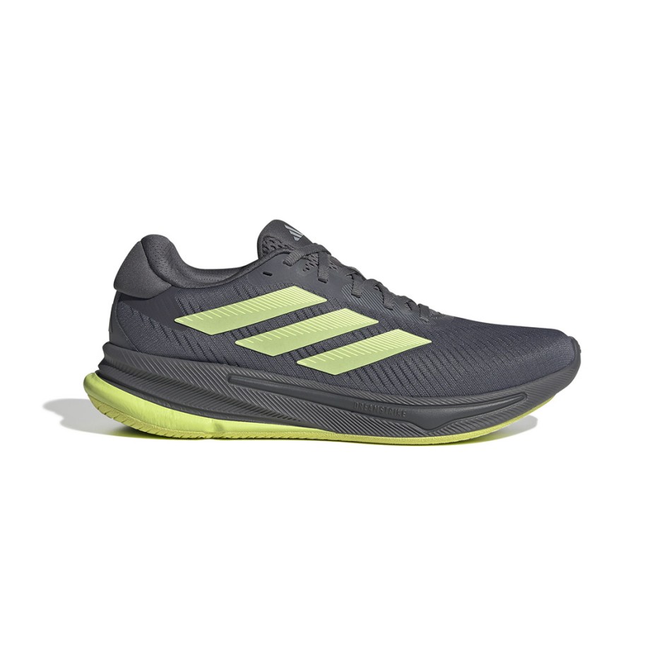 adidas Performance SUPERNOVA EASE M IH0796 Black