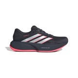 Men's Running Shoes Black - adidas Performance Supernova Prima 3 Image 