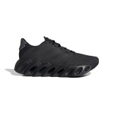 Ανδρικά Παπούτσια για Τρέξιμο Μαύρα - adidas Performance Switch Fwd 2 Εικόνα 