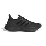 Ανδρικά Παπούτσια για Τρέξιμο Μαύρα - adidas Performance Ultraboost 5 Εικόνα 