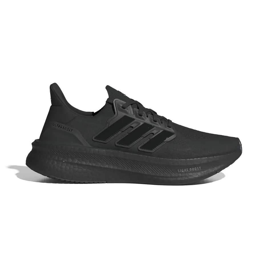 adidas gazelle silver green womens Shop White Mens adidas Ultraboost Light Running Shoes  Shoebacca