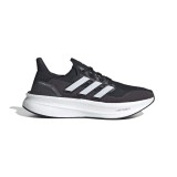 adidas Performance ULTRABOOST 5 JH9633 Black Image 