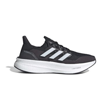 Ανδρικά Παπούτσια για Τρέξιμο Μαύρα - adidas Performance Ultraboost 5