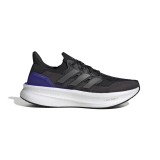 Ανδρικά Παπούτσια για Τρέξιμο Μαύρα - adidas Performance Ultraboost 5 Εικόνα 