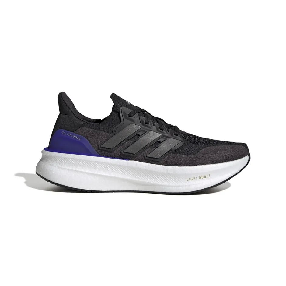 adidas gazelle silver green womens Womens Ultraboost 1.0 Running Shoes Black 7 Casual