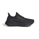 adidas Performance ULTRABOOST 5 GTX JI1384 Black Image 