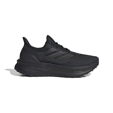 adidas Performance ULTRABOOST 5 GTX JI1384 Black