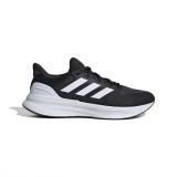Ανδρικά Παπούτσια για Τρέξιμο Μαύρα - adidas Performance Ultrarun 5 Εικόνα 