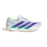 Men's Running Shoes Purple - adidas Performance Adizero Takumi Sen 11  Image 