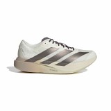 Ανδρικά Παπούτσια για Τρέξιμο Μπεζ - adidas Performance Adizero EVO SL Εικόνα 