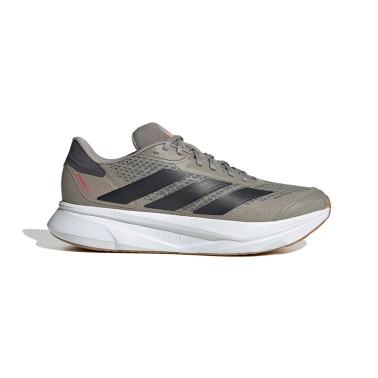 adidas Performance DURAMO SL2 M JI3010 Beige