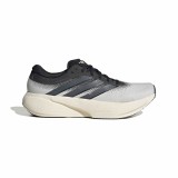 Ανδρικά Παπούτσια για Τρέξιμο Μπεζ - adidas Performance Supernova Rise 3 Εικόνα 