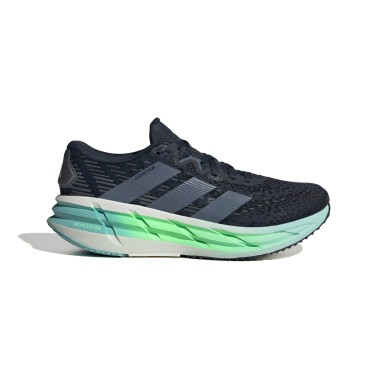 adidas Performance ADISTAR 4 M JR0310 Blue