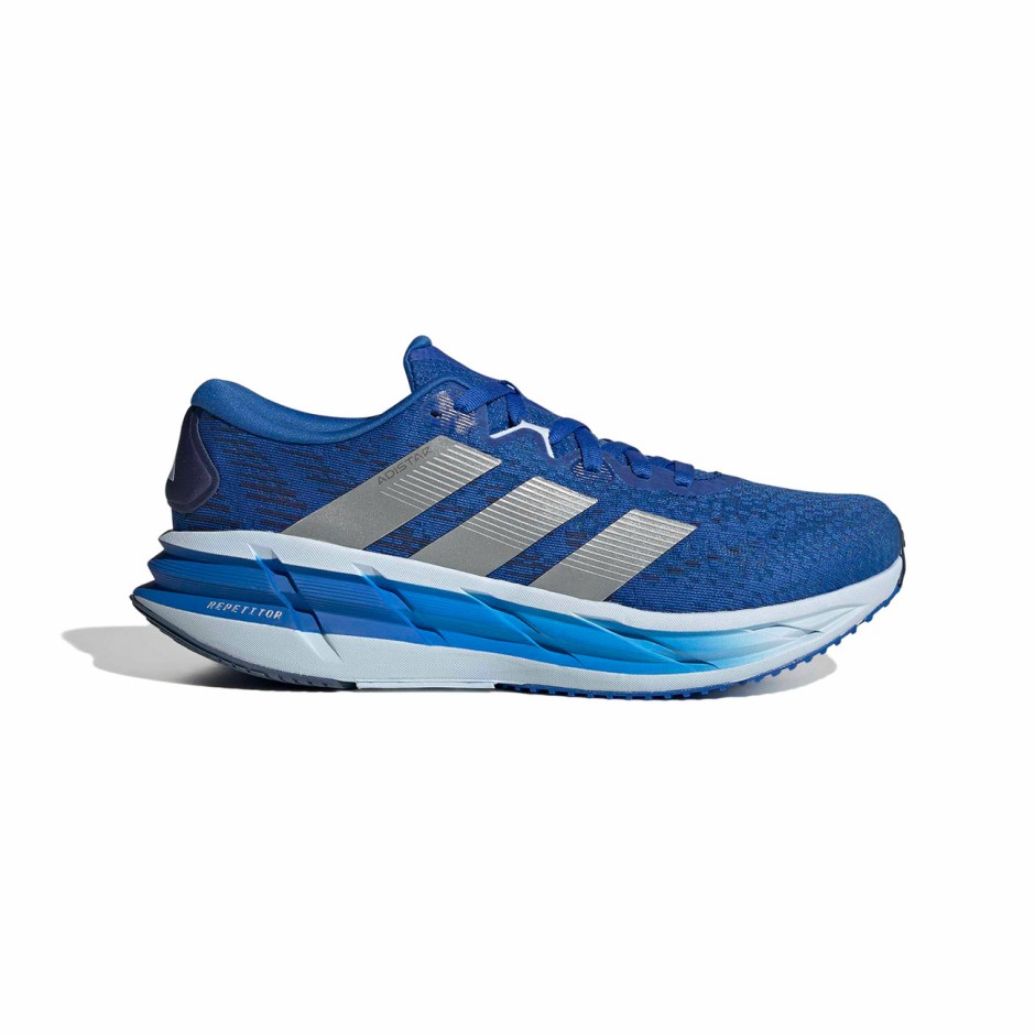 adidas Performance ADISTAR 4 M JP6573 Blue