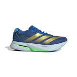 adidas Performance ADIZERO BOSTON 13 M JQ1669 Blue Image 